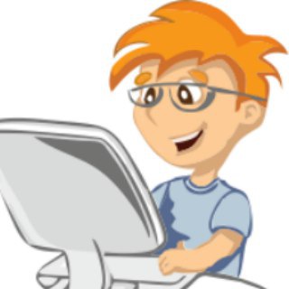 ЖИЗНЬ РАЗРАБОТЧИКОВ