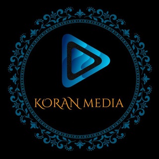 КОРАН MEDIA