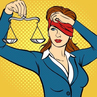 ЮРИСТ МАМИНОЙ ПОДРУГИ