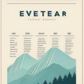 АФИША БРАТСК