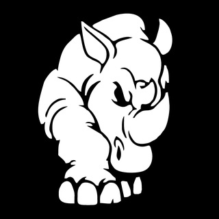  NASHORN KNIVES & EDC