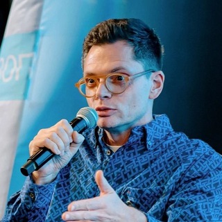 ГЕШТАЛЬТ-ТЕРАПИЯ В ЖИЗНИ | ЛОГИНОВ КОНСТАНТИН