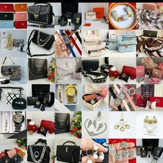 ТОВАРЫ ПО ОПТОВЫМ ЦЕНАМ