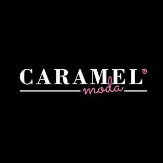 CARAMEL MODA