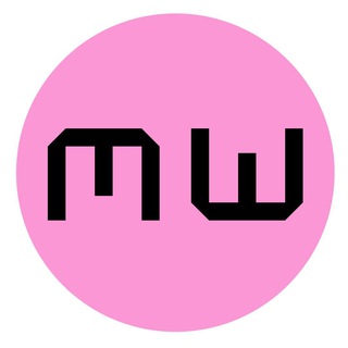 МРАЧНЫЙ ШВЕЦ