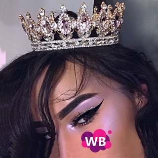  КОРОЛЕВЫ WILDBERRIES СТИЛЬНЫЕ ОБРАЗЫ|НАХОДКИ|СКИДКИ