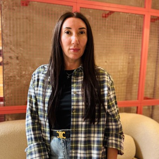 СОВМЕСТНЫЕ ЗАКУПКИ ТАОБАО1688ПИНДО