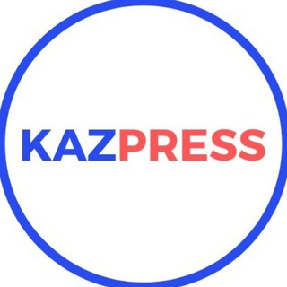 KAZPRESS