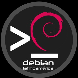 DEBIAN EN ESPAÑOL
