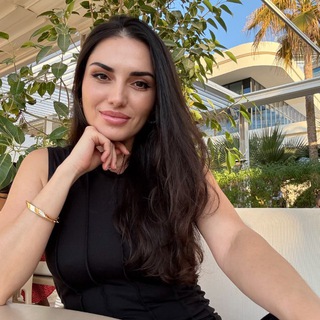 ЭЛИНА ДАВЫДОВА: PRO HEALTH