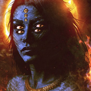 ВРЕМЯᚠᚢᚦᚨᚱᚲВЕДЬМ