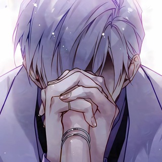 УЛИЦА ГАМИЛЬТОН | СПОЙЛЕРЫ, ХЕДКАНОНЫ, AU