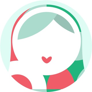 АПТЕКИ «СТОЛИЧКИ»