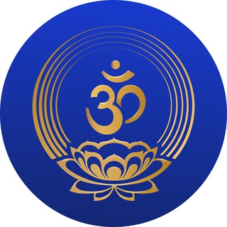 АДВАЙТА СИДДХОВ