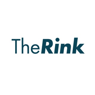 SKOLKOVO_THERINK