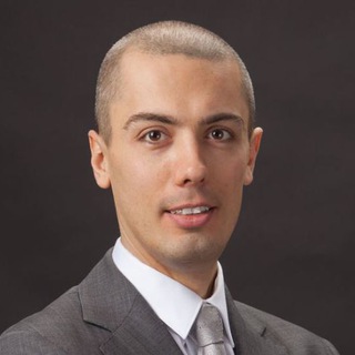 НИКОЛАЙ МРОЧКОВСКИЙ