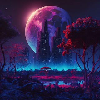 НА ВОСТОК ОТ ЭДЕМА