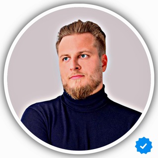 АСТРОЛОГ ОЛЕГ ПЕРСИДСКИЙ