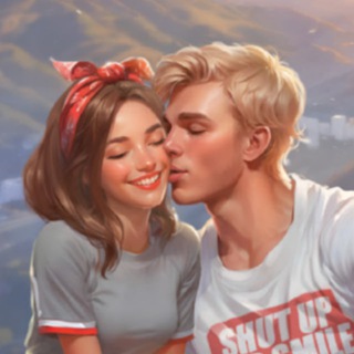 СОЛА РЭЙН | ТВОРЧЕСТВО 18+