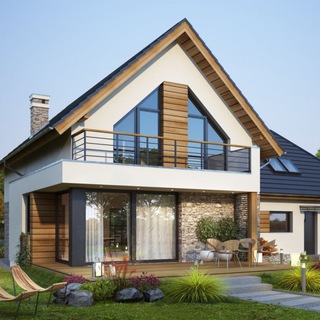 ПЛАНИРОВКА | ХИТРОСТИ В ДИЗАЙНЕ ДЛЯ ДОМА