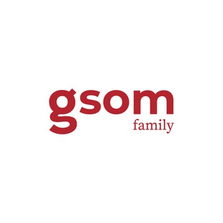 GSOM FAMILY NEWS
