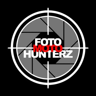 FOTOMOTOHUNTERZ