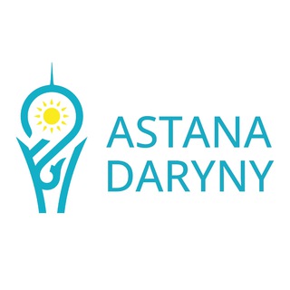 ASTANA DARYNY