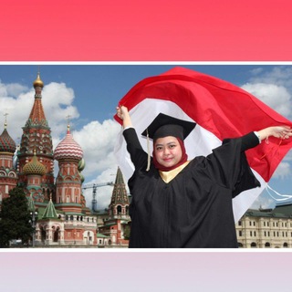 INFO BEASISWA RUSIA OLEH PERMIRA