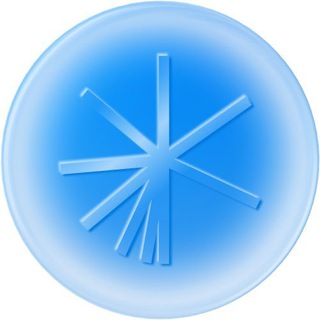 МАРКЕТИНГ ОТ ПРАКТИКУМА