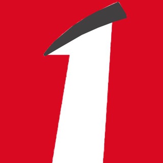 1号矿工-ETH/ZEC挖矿软件