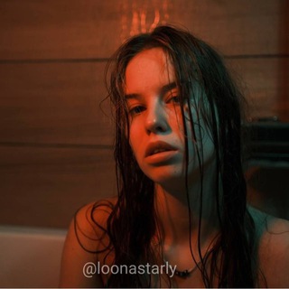 КРИСТИНА ЯКОВЛЕВА