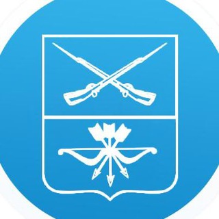 ЗАПОРОЖСКАЯ ОБЛАСТЬ