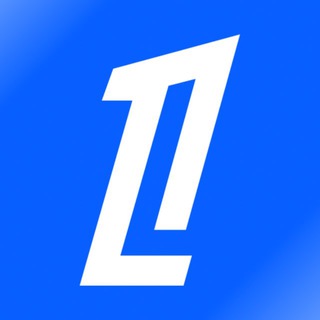 ДОГОВОРНЫЕ МАТЧИ ЕВРОПА