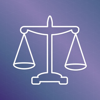 ВАШ ЮРИСТ ТОКМАКОВА | БАНКРОТСТВО