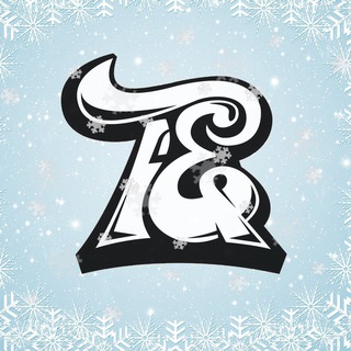 ЧАТ | ЗНАКОМСТВА | ЕЛАБУГА