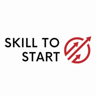 SKILL TO START