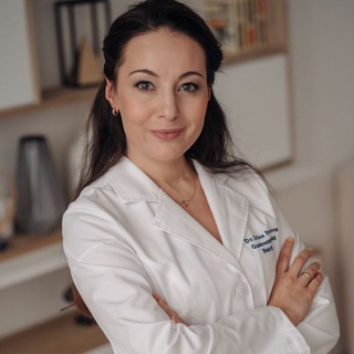 DIETOLOG_FOOD_EXPERT