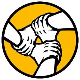 КОД ТАТАУРОВА