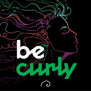 ЧТОБ КУДРЯВО БЫЛО