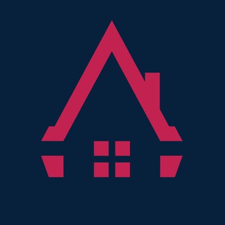 NEWДВИЖИМОСТЬ