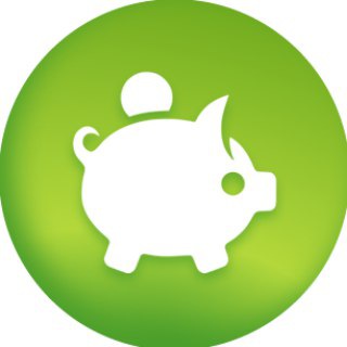 ПРОГНОЗЫ LIVESPORT.RU