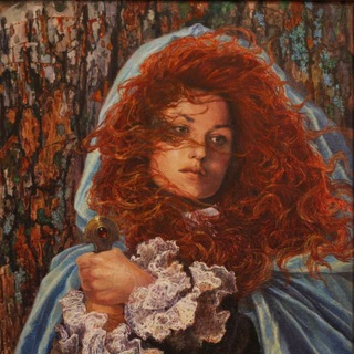 ЛАУРА ЦАГОЛОВА | СТИХИ И ДУМЫ