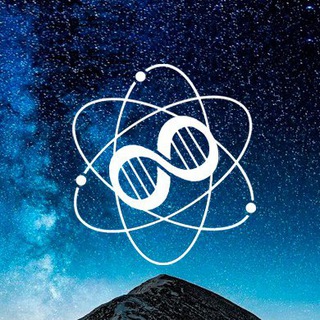 ТЕХНОЛОГИИ ДОЛГОЛЕТИЯ, НОВОСТИ