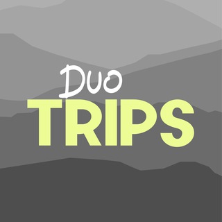 DUO TRIPS | ТУРЫ И ПОХОДЫ | АНАПА | НОВОРОССИЙСК
