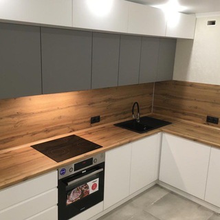 ИЗГОТОВЛЕНИЕ МЕБЕЛИ И ФАСАДОВ МДФ В НАБЕРЕЖНЫХ ЧЕЛНАХ