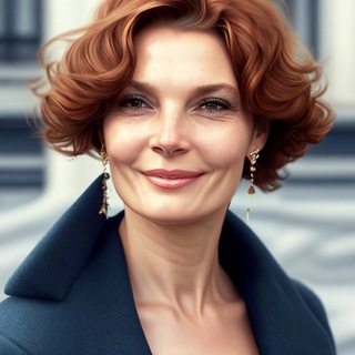 МОНИКА БАБРОУ  ШАГИ К ЛЮБВИ