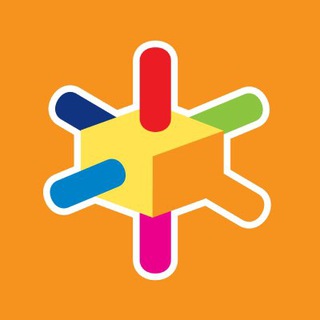 ALIBRA SPACE ИНТЕРЕСНО ОБ АНГЛИЙСКОМ