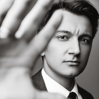 ЮРИСТ НАШЕПТАЛ