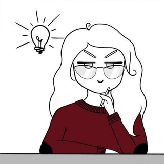 ОТВЕТ ВСЕГДА 8