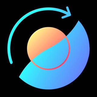 DEFI [L]EARN. STRATEGIES.